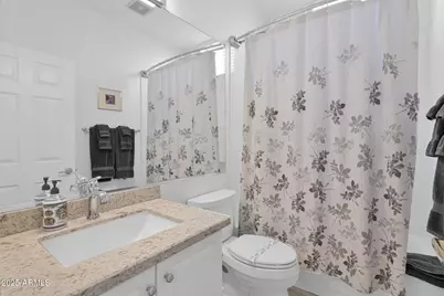 8270 N Hayden Road #2013, Scottsdale, AZ 85258 - Photo 17