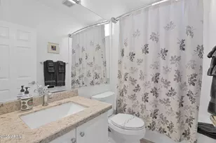 8270 N Hayden Rd, Scottsdale, AZ 85258 - Photo 17