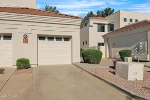 8270 N Hayden Rd, Scottsdale, AZ 85258 - Photo 41