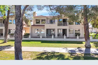 8270 N Hayden Road #2013, Scottsdale, AZ 85258 - Photo 45