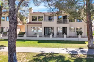 8270 N Hayden Rd, Scottsdale, AZ 85258 - Photo 45