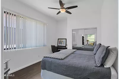 8270 N Hayden Road #2013, Scottsdale, AZ 85258 - Photo 19
