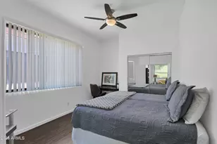 8270 N Hayden Rd, Scottsdale, AZ 85258 - Photo 19