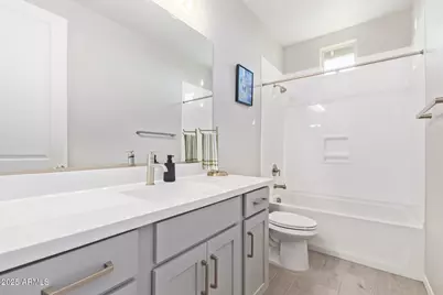 3483 W Verde River Road, San Tan Valley, AZ 85144 - Photo 27