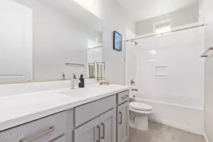 3483 W Verde River Rd, San Tan Valley, AZ 85144 - Photo 27