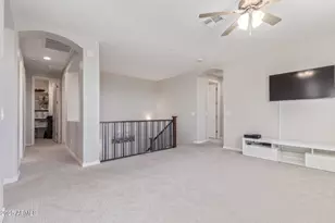 3483 W Verde River Rd, San Tan Valley, AZ 85144 - Photo 5