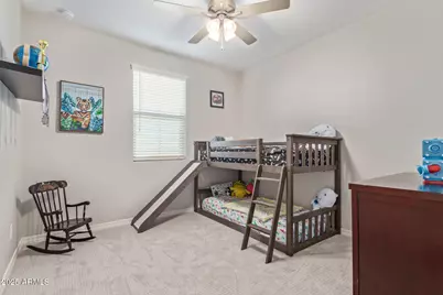 3483 W Verde River Road, San Tan Valley, AZ 85144 - Photo 31