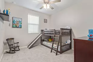 3483 W Verde River Rd, San Tan Valley, AZ 85144 - Photo 31