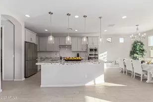 3483 W Verde River Rd, San Tan Valley, AZ 85144 - Photo 7