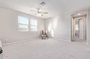 3483 W Verde River Rd, San Tan Valley, AZ 85144 - Photo 33