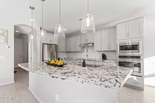 3483 W Verde River Rd, San Tan Valley, AZ 85144 - Photo 19