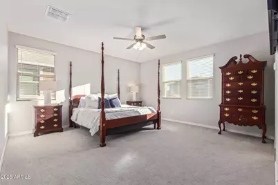3483 W Verde River Road, San Tan Valley, AZ 85144 - Photo 21