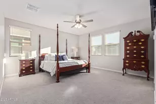 3483 W Verde River Rd, San Tan Valley, AZ 85144 - Photo 21