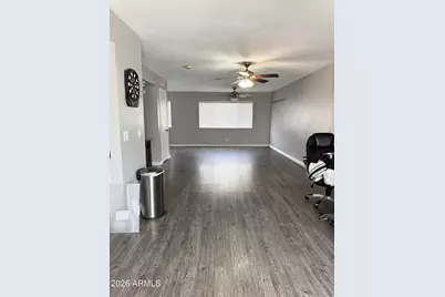 2548 W Kathleen Road, Phoenix, AZ 85023 - Photo 5