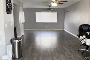 2548 W Kathleen Rd, Phoenix, AZ 85023 - Photo 5