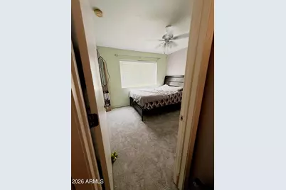 2548 W Kathleen Road, Phoenix, AZ 85023 - Photo 13