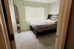 2548 W Kathleen Rd, Phoenix, AZ 85023 - Photo 13