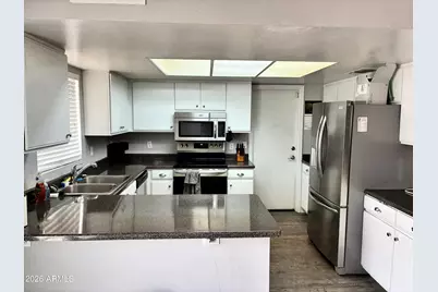 2548 W Kathleen Road, Phoenix, AZ 85023 - Photo 3