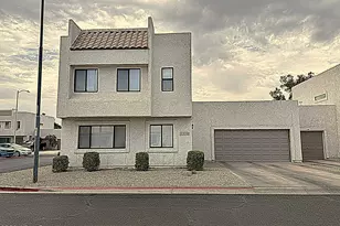2548 W Kathleen Rd, Phoenix, AZ 85023 - Photo 1