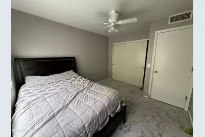 2548 W Kathleen Road, Phoenix, AZ 85023 - Photo 15