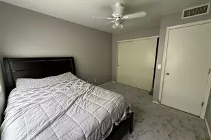 2548 W Kathleen Rd, Phoenix, AZ 85023 - Photo 15