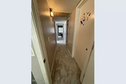2548 W Kathleen Road, Phoenix, AZ 85023 - Photo 19
