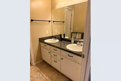2548 W Kathleen Road, Phoenix, AZ 85023 - Photo 11