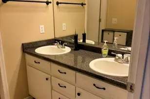 2548 W Kathleen Rd, Phoenix, AZ 85023 - Photo 11