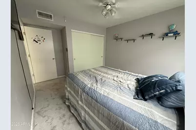2548 W Kathleen Road, Phoenix, AZ 85023 - Photo 17