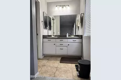 2548 W Kathleen Road, Phoenix, AZ 85023 - Photo 9