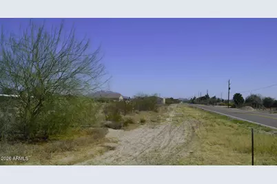 19396 W Hopi Drive #-, Casa Grande, AZ 85122 - Photo 5