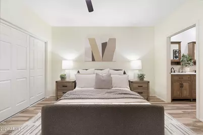 9455 E Raintree Drive #1025, Scottsdale, AZ 85260 - Photo 17