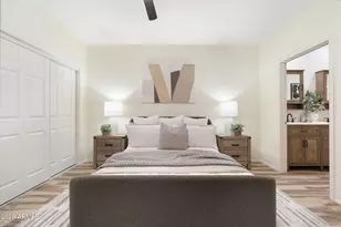 9455 E Raintree Dr, Scottsdale, AZ 85260 - Photo 17