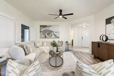 9455 E Raintree Drive #1025, Scottsdale, AZ 85260 - Photo 3
