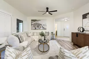 9455 E Raintree Dr, Scottsdale, AZ 85260 - Photo 3