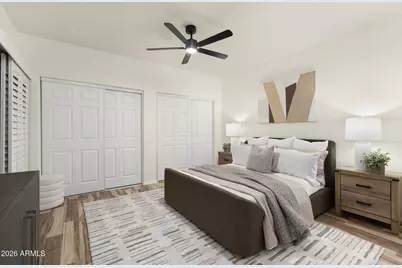 9455 E Raintree Drive #1025, Scottsdale, AZ 85260 - Photo 19