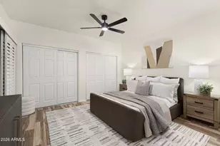 9455 E Raintree Dr, Scottsdale, AZ 85260 - Photo 19