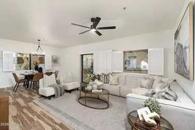 9455 E Raintree Drive #1025, Scottsdale, AZ 85260 - Photo 25