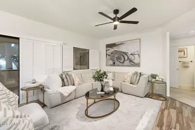 9455 E Raintree Drive #1025, Scottsdale, AZ 85260 - Photo 5