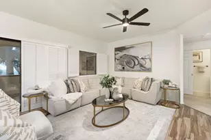 9455 E Raintree Dr, Scottsdale, AZ 85260 - Photo 5