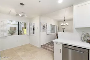 9455 E Raintree Dr, Scottsdale, AZ 85260 - Photo 11