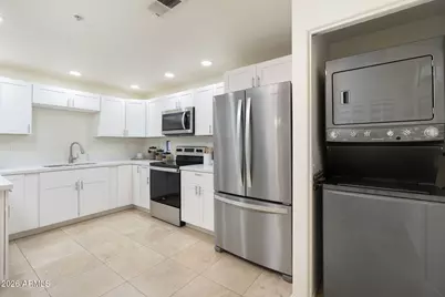 9455 E Raintree Drive #1025, Scottsdale, AZ 85260 - Photo 15