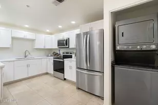 9455 E Raintree Dr, Scottsdale, AZ 85260 - Photo 15