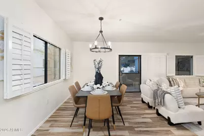 9455 E Raintree Drive #1025, Scottsdale, AZ 85260 - Photo 9