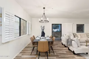 9455 E Raintree Dr, Scottsdale, AZ 85260 - Photo 9