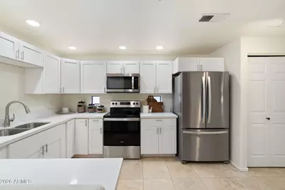 9455 E Raintree Drive #1025, Scottsdale, AZ 85260 - Photo 13