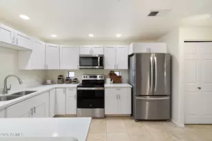 9455 E Raintree Dr, Scottsdale, AZ 85260 - Photo 13