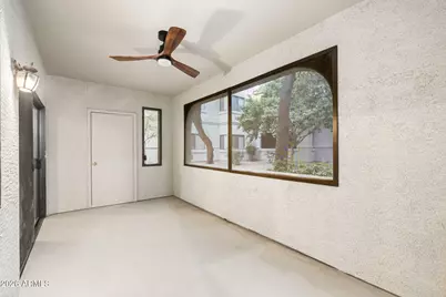 9455 E Raintree Drive #1025, Scottsdale, AZ 85260 - Photo 23