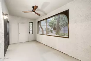 9455 E Raintree Dr, Scottsdale, AZ 85260 - Photo 23