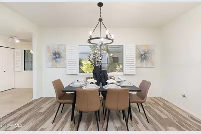 9455 E Raintree Drive #1025, Scottsdale, AZ 85260 - Photo 7